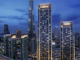 2 Bedroom Apartment for sale at Forte 1, BLVD Heights, Downtown Dubai