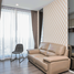 1 Bedroom Condo for rent at Whizdom Essence, Bang Chak, Phra Khanong
