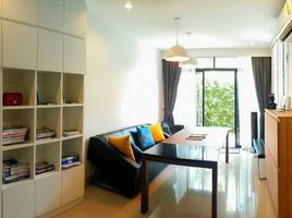  Whole Building for sale at Sirinda Primo, Nong Prue, Pattaya, Chon Buri