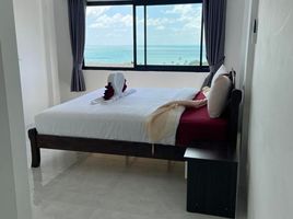2 Schlafzimmer Wohnung zu verkaufen im Tropical Seaview Residence, Maret