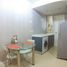 1 Bedroom Condo for rent at Manhattan Chidlom, Makkasan