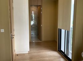 1 Bedroom Condo for rent at Noble BE19, Khlong Toei Nuea