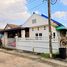 2 Schlafzimmer Villa zu verkaufen in Nong Chok, Bangkok, Khlong Sip Song, Nong Chok, Bangkok