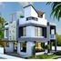 3 Bedroom House for sale in Gujarat, Dholka, Ahmadabad, Gujarat