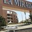 3 Bedroom Apartment for sale at La Mirada Compound, The 5th Settlement, New Cairo City