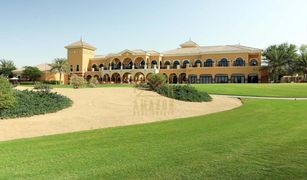4 chambres Maison de ville a vendre à Victory Heights, Dubai Fortuna Village
