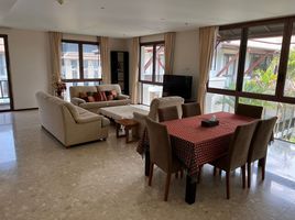 在Royal Phuket Marina出售的2 卧室 顶层公寓, 绿岛, 普吉镇, 普吉