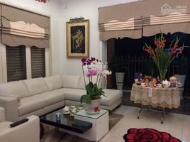 3 Schlafzimmer Haus zu verkaufen in Hai Chau, Da Nang, Hoa Cuong Bac, Hai Chau