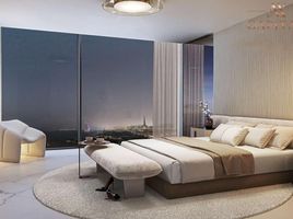3 Schlafzimmer Wohnung zu verkaufen im Palm Beach Towers 1, Shoreline Apartments