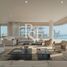 4 Schlafzimmer Appartement zu verkaufen im Serenia Living Tower 2, The Crescent, Palm Jumeirah