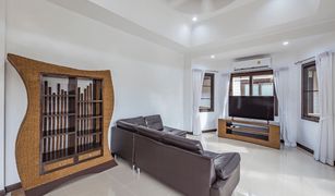 2 Schlafzimmern Villa zu verkaufen in Bo Phut, Koh Samui Whispering Palms Resort & Pool Villa