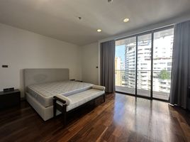 4 Schlafzimmer Wohnung zu vermieten im Piya Residence 28 & 30, Khlong Tan