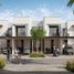 3 Bedroom House for sale at Anya 2, Arabian Ranches 3