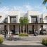 3 Bedroom Villa for sale at Anya 2, Arabian Ranches 3