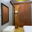 2 Bedroom Condo for rent at Tann Anda Resort , Thep Krasattri, Thalang