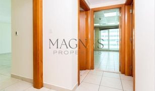 2 Bedrooms Apartment for sale in Al Seef Towers, Dubai Al Seef Tower 3