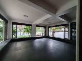 3 Bedroom House for rent in Central Chidlom, Lumphini, Lumphini