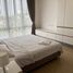 2 Schlafzimmer Appartement zu vermieten im Mattani Suites, Khlong Tan Nuea