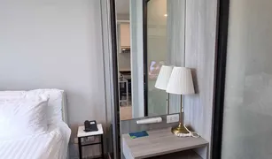 Studio Condo for sale in Choeng Thale, Phuket 6th Avenue Surin