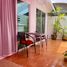 1 Schlafzimmer Appartement zu verkaufen im ReLife The Windy, Rawai, Phuket Town, Phuket