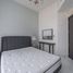 1 Bedroom Apartment for sale at Bayz By Danube, Business Bay, Dubai