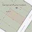  Land for sale in General Pueyrredon, Buenos Aires, General Pueyrredon