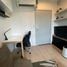 Studio Apartment for sale at Ideo Sathorn - Thaphra, Bukkhalo, Thon Buri, Bangkok