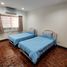 4 Schlafzimmer Appartement zu vermieten im Rishi Court, Khlong Toei Nuea