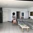 4 Bedroom Apartment for rent at Big Balcony Rental: San Lorenzo (Salinas) oceanfront location, Salinas