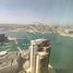 2 Bedroom Apartment for sale at Tala 1, Queue Point, Dubai Land