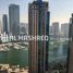 2 Bedroom Apartment for sale at Rimal 3, Rimal, Jumeirah Beach Residence (JBR), Dubai