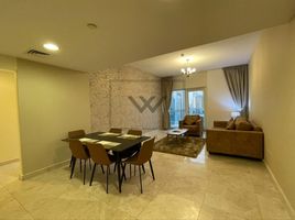 2 Bedroom Apartment for sale at Safeer Tower 1, Safeer Towers, Business Bay, Dubai, United Arab Emirates