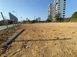  Land for sale in Nong Prue, Pattaya, Nong Prue