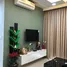 2 Bedroom Apartment for rent at Sunrise Riverside, Phuoc Kien, Nha Be, Ho Chi Minh City
