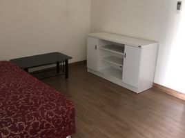 1 Schlafzimmer Appartement zu vermieten im The Connexion Rattanathibet, Bang Kraso
