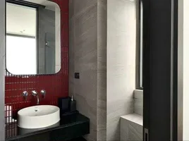 2 Bedroom Condo for sale at EDGE Central Pattaya, Nong Prue, Pattaya