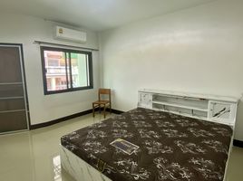 2 Bedroom Villa for rent in Centralplaza Chiangmai Airport, Suthep, Nong Hoi