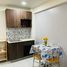 Studio Condo for sale at Jomtien Beach Condo, Nong Prue