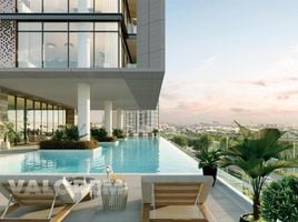 1 Bedroom Apartment for sale at Ellington House, Dubai Hills, Dubai Hills Estate