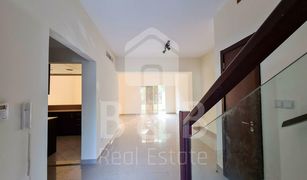 3 chambres Maison de ville a vendre à , Ras Al-Khaimah Flamingo Villas