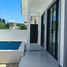 3 Bedroom Villa for sale in Thailand, Hua Hin, Prachuap Khiri Khan, Thailand