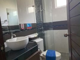 3 спален Дом for rent in Раваи, Пхукет Тощн, Раваи