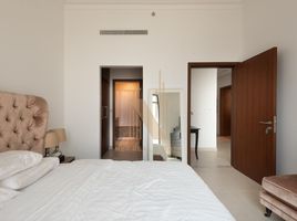 1 Bedroom Apartment for sale at Vida Residence 1, Vida Residence