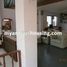 2 Bedroom House for sale in Dagon Myothit (North), Eastern District, Dagon Myothit (North)