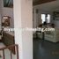 2 Bedroom Villa for sale in Myanmar, Dagon Myothit (North), Eastern District, Yangon, Myanmar