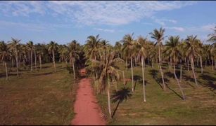 N/A Land for sale in Sai Thong, Hua Hin 