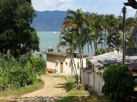  Grundstück zu verkaufen im Guilhermina, Sao Vicente, Sao Vicente