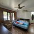 4 Schlafzimmer Haus zu vermieten in Surat Thani, Taling Ngam, Koh Samui, Surat Thani