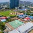  Land for sale in Hua Hin, Nong Kae, Hua Hin