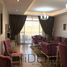 2 Bedroom Condo for rent at Cairo Festival City, North Investors Area, New Cairo City